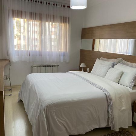 Apartamento Luxuoso No Cond Vista Do Quilombo A 50 Metros Do Hard Rock Cafe Грамаду Экстерьер фото
