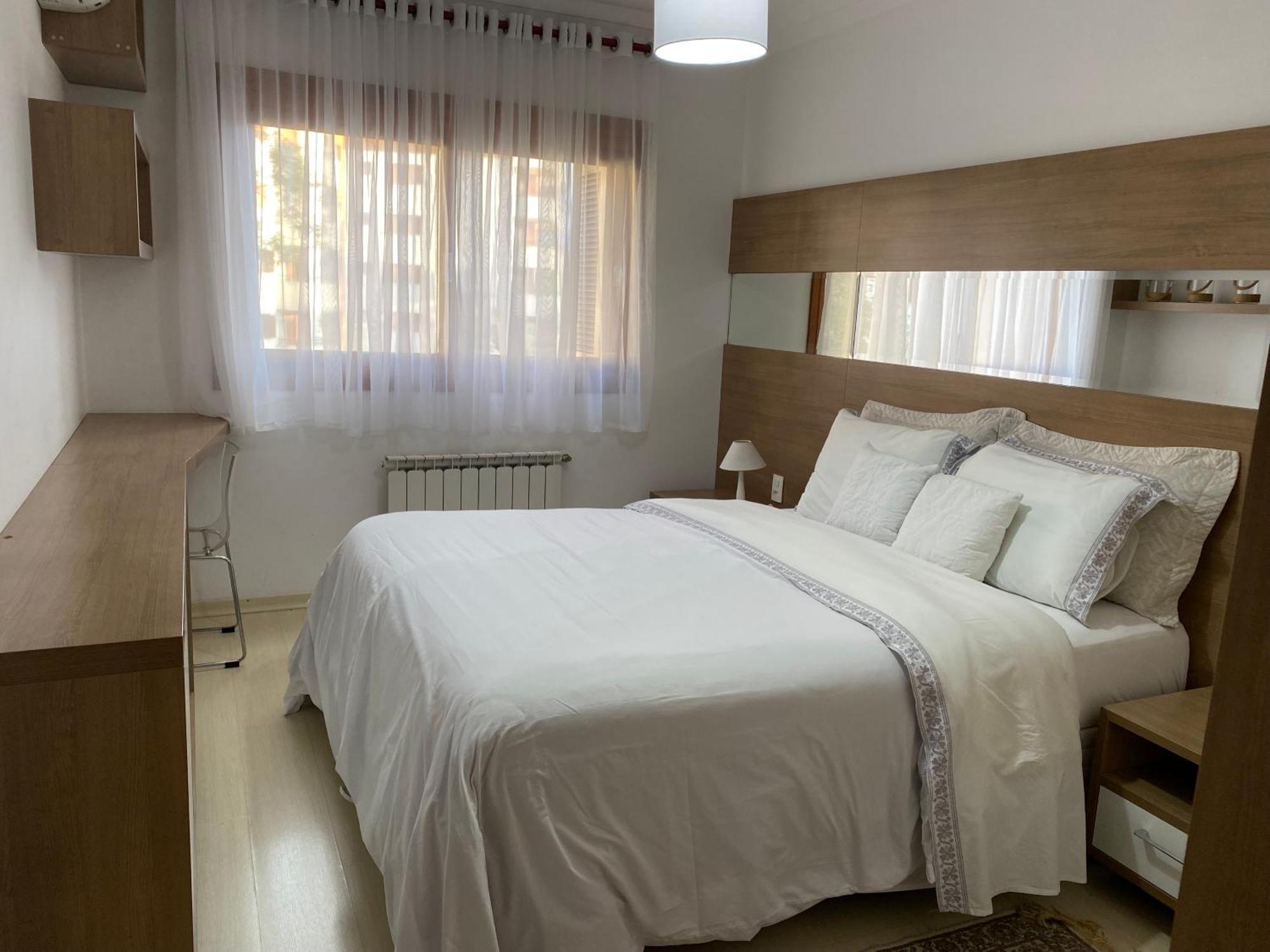 Apartamento Luxuoso No Cond Vista Do Quilombo A 50 Metros Do Hard Rock Cafe Грамаду Экстерьер фото